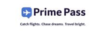 primepass.online