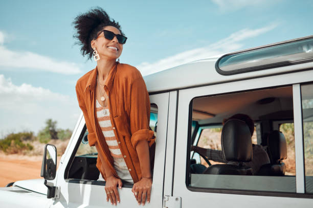 istockphoto-1446043855-612x612